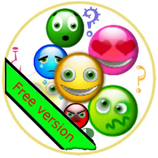 Play How are you today? free APK