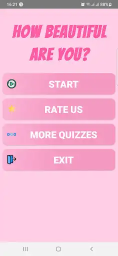 Play How Beautiful Are You?  and enjoy How Beautiful Are You? with UptoPlay