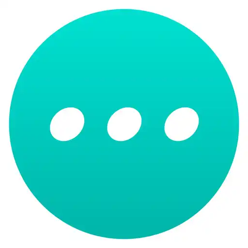 Play Howbout: Social event planner APK Play Howbout: Social event planner APK