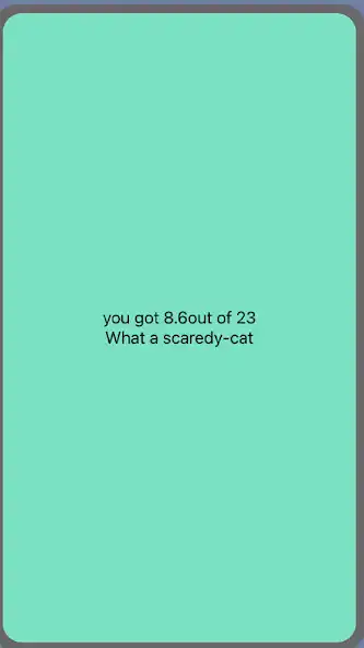 Play How Brave Are You?! by Adam  and enjoy How Brave Are You?! by Adam with UptoPlay