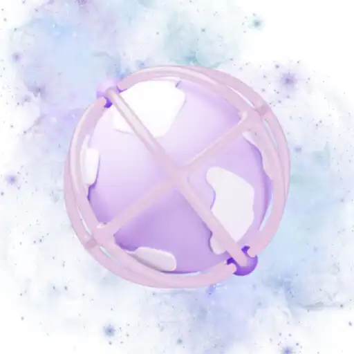 Play How buy virtual land APK