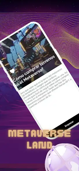 Play How buy virtual land  and enjoy How buy virtual land with UptoPlay