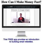 Free play online How Can I Make Money Fast? APK