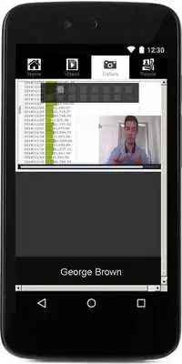 Play How Can I Make Money Fast? Play How Can I Make Money Fast?