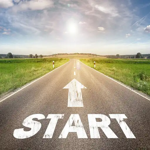 Play How change yourself  your life APK