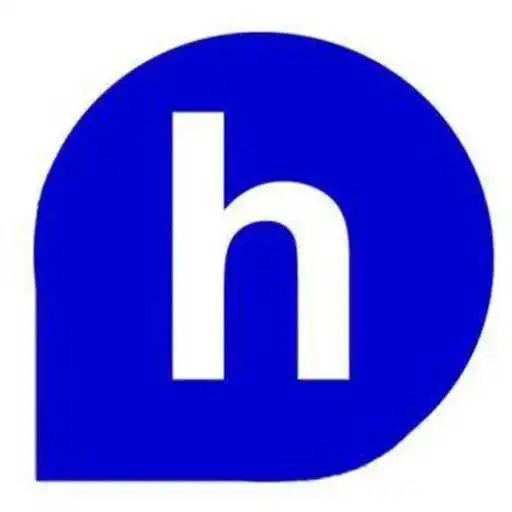Play HOW Church.net APK