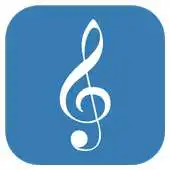 Free play online How Deep Is Your Love APK