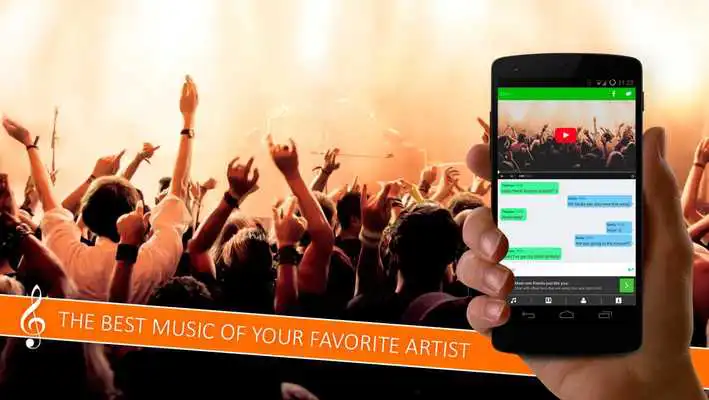 Play How Deep Is Your Love Play How Deep Is Your Love