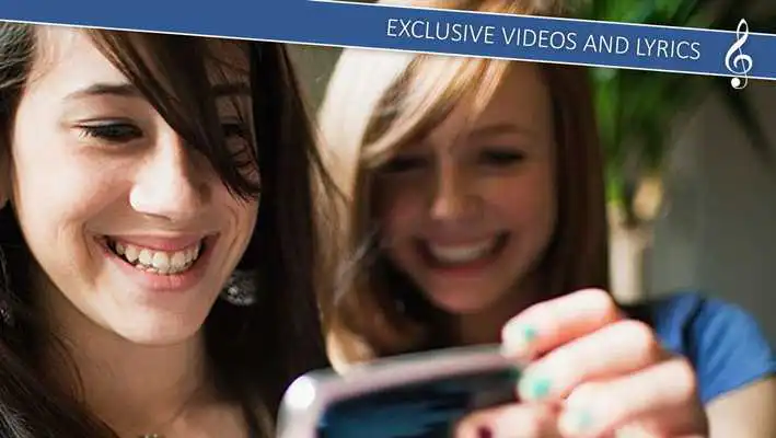 Play How Deep Is Your Love Play How Deep Is Your Love