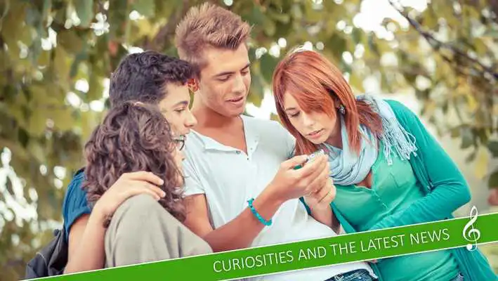 Play How Deep Is Your Love Play How Deep Is Your Love