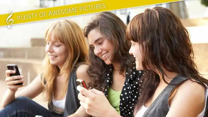 Play How Deep Is Your Love Play How Deep Is Your Love