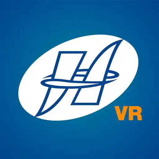 Play Howden Uptime VR APK