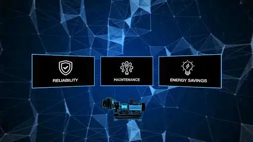 Play Howden Uptime VR  and enjoy Howden Uptime VR with UptoPlay