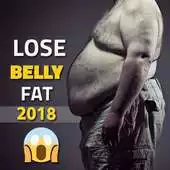 Free play online how do I lose my belly fat ? APK Free play online how do I lose my belly fat ? APK