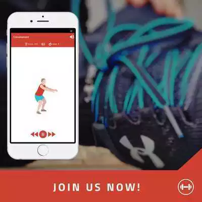 Play how do I lose my belly fat ?