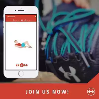 Play how do I lose my belly fat ?