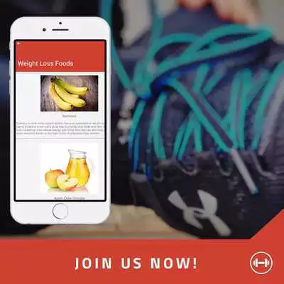 Play how do I lose my belly fat ?