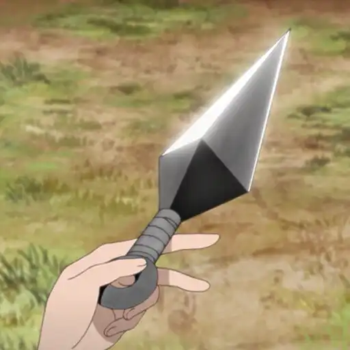Play How draw Weapons Ninja Shinobi APK