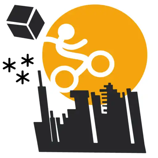 Play H.O.W driver APK