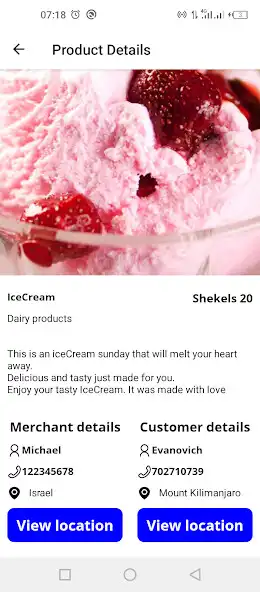 Play H.O.W driver and enjoy H.O.W driver with UptoPlay Play H.O.W driver and enjoy H.O.W driver with UptoPlay