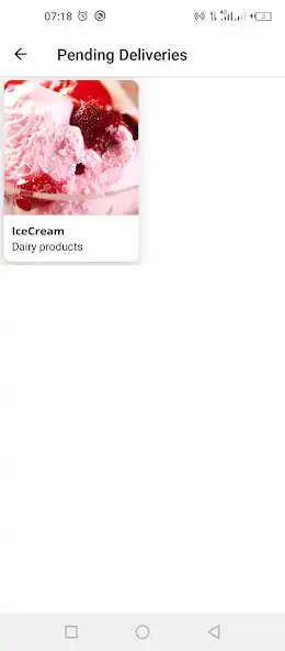 Play H.O.W driver as an online game online H.O.W driver with UptoPlay Play H.O.W driver as an online game H.O.W driver with UptoPlay