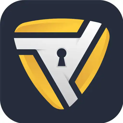 Play Howdy VPN APK