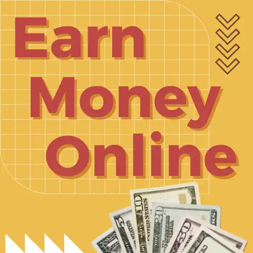 Play How Earn Money Online: 20 Ways APK
