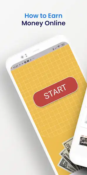 Play How Earn Money Online: 20 Ways and enjoy How Earn Money Online: 20 Ways with UptoPlay Play How Earn Money Online: 20 Ways and enjoy How Earn Money Online: 20 Ways with UptoPlay