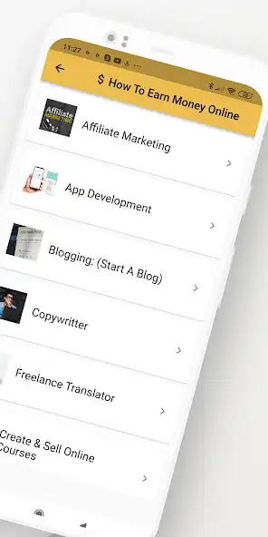 Play How Earn Money Online: 20 Ways as an online game online How Earn Money Online: 20 Ways with UptoPlay Play How Earn Money Online: 20 Ways as an online game How Earn Money Online: 20 Ways with UptoPlay