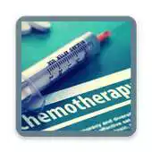 Free play online How Effectiveis Chemotherapy APK Free play online How Effectiveis Chemotherapy APK