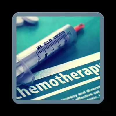 Play How Effectiveis Chemotherapy