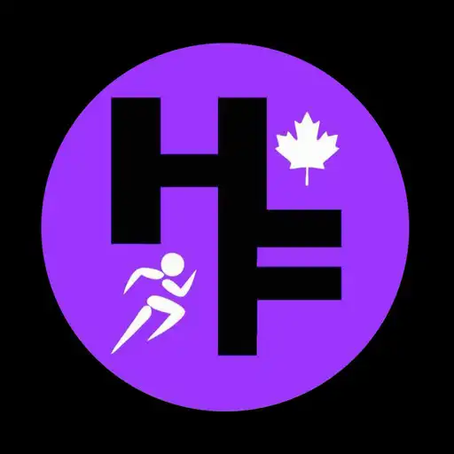 Play Howe Fit APK