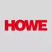 Free play online HOWE furniture APK