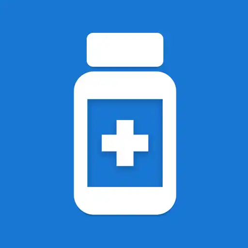 Play Howell  Heggie Drug Company APK