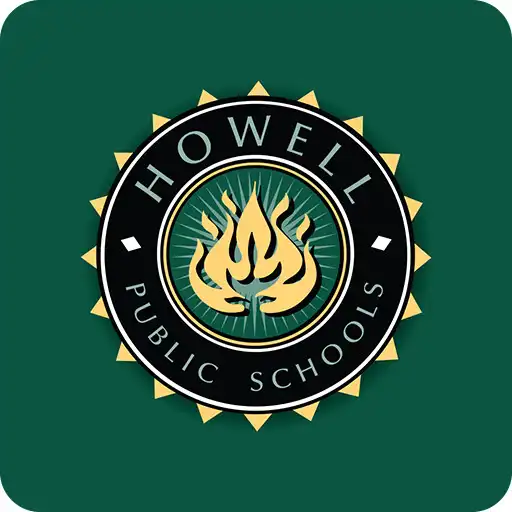 Free play online Howell Public School District APK Free play online Howell Public School District APK
