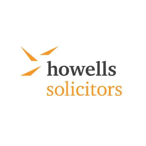Play Howells Solicitors APK Play Howells Solicitors APK