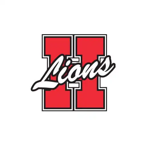 Free play online Howe Public Schools, OK APK