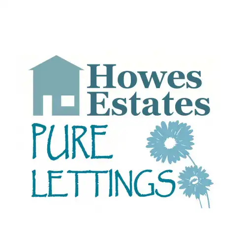 Play Howes Estates Pure Lettings APK Play Howes Estates Pure Lettings APK
