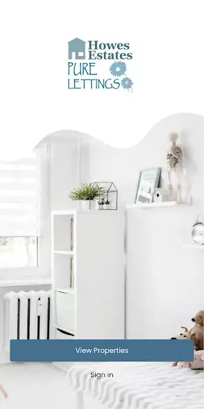 Play Howes Estates  Pure Lettings  and enjoy Howes Estates  Pure Lettings with UptoPlay