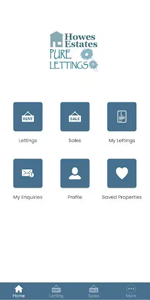 Play Howes Estates  Pure Lettings as an online game Howes Estates  Pure Lettings with UptoPlay