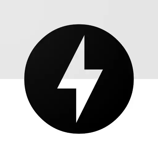Play How far away is that lightning? APK Play How far away is that lightning? APK