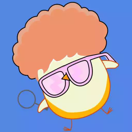Play How far in ducks? APK