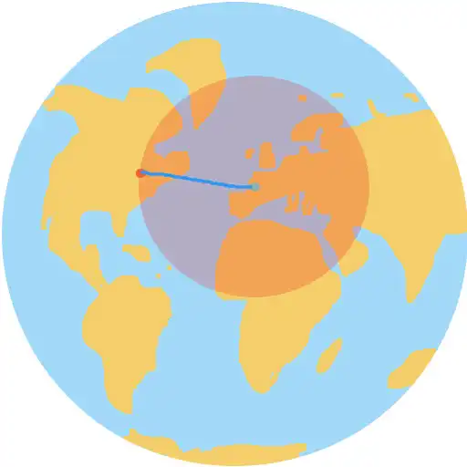 Free play online How far is? APK