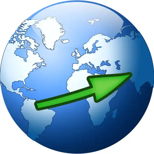 Free play online How Far To... APK Free play online How Far To... APK