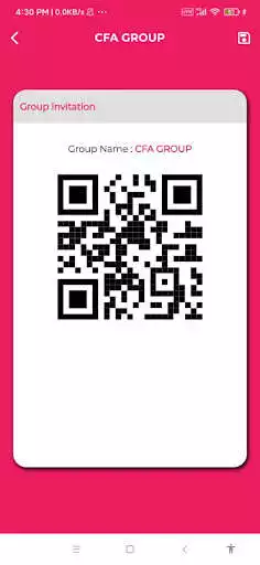 Play Howfa  and enjoy Howfa with UptoPlay