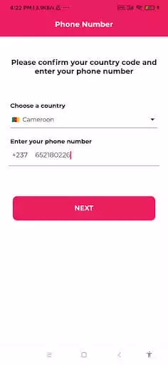 Play Howfa as an online game Howfa with UptoPlay