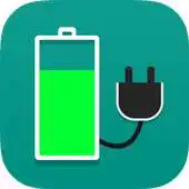 Free play online How Fast Is My Charger? APK Free play online How Fast Is My Charger? APK