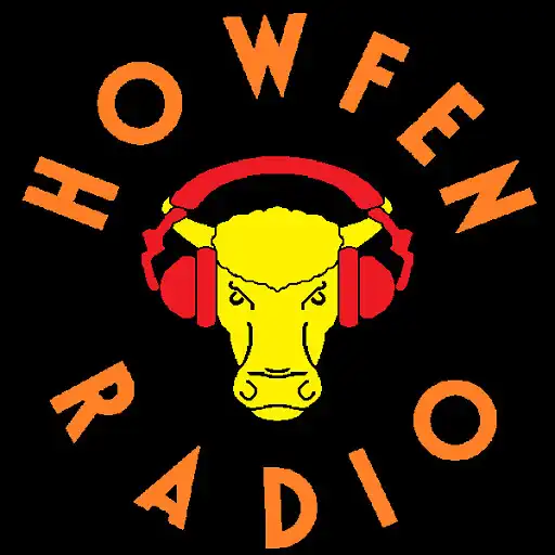 Play Howfen Radio APK Play Howfen Radio APK