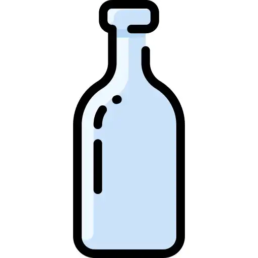Play How glass is made APK Play How glass is made APK