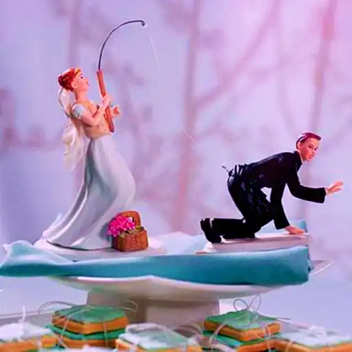 Play How  hunt and attract husband APK